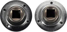 adapter-do-tloczkow-hamulcowych-uniwersalny-zestaw
