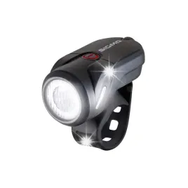 markowa-lampka-rowerowa-mocna-latarka-sigma-aura-35-35lux-dioda-led-usb