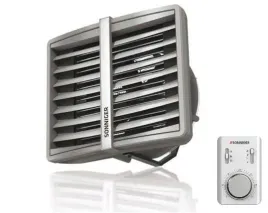 nagrzewnica-wodna-sonniger-condens-cr2-13-50-kw-konsola-sterownik