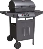 grill-gazowy-lund-8-kw