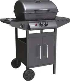 grill-gazowy-lund-8-kw