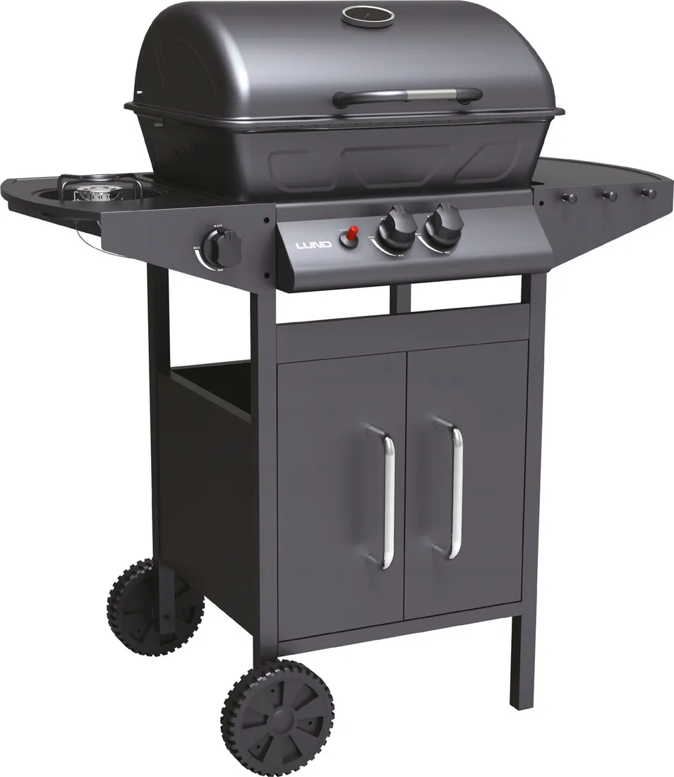 grill-gazowy-lund-8-kw-marka-lund