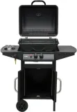grill-gazowy-lund-8-kw-marka-lund