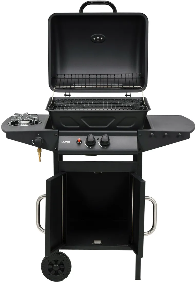 grill-gazowy-lund-8-kw