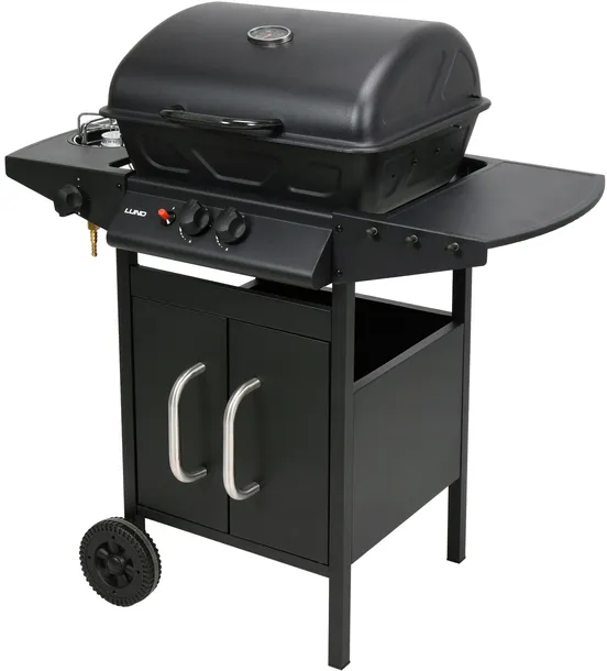 grill-gazowy-lund-8-kw-szerokosc-grilla-91-cm