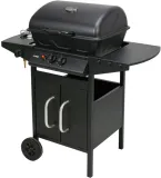 grill-gazowy-lund-8-kw-szerokosc-grilla-91-cm