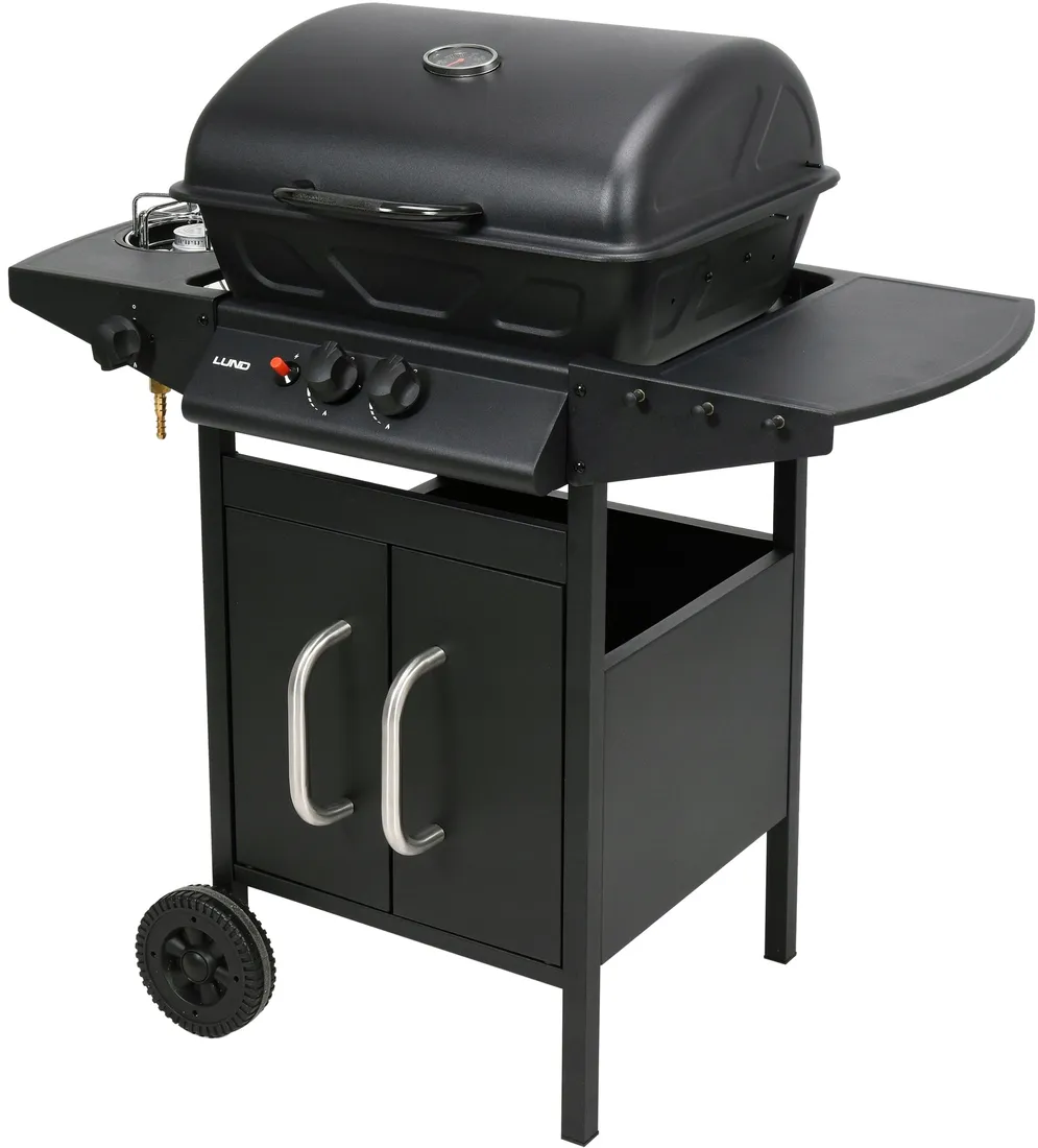 grill-gazowy-lund-8-kw