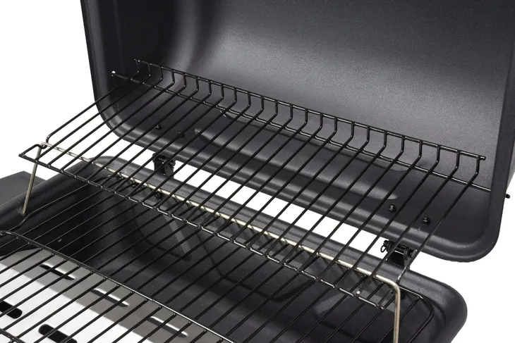 grill-gazowy-lund-8-kw-glebokosc-grilla-46-cm