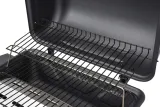 grill-gazowy-lund-8-kw-glebokosc-grilla-46-cm