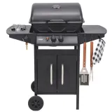 grill-gazowy-lund-8-kw-waga-14-3-kg