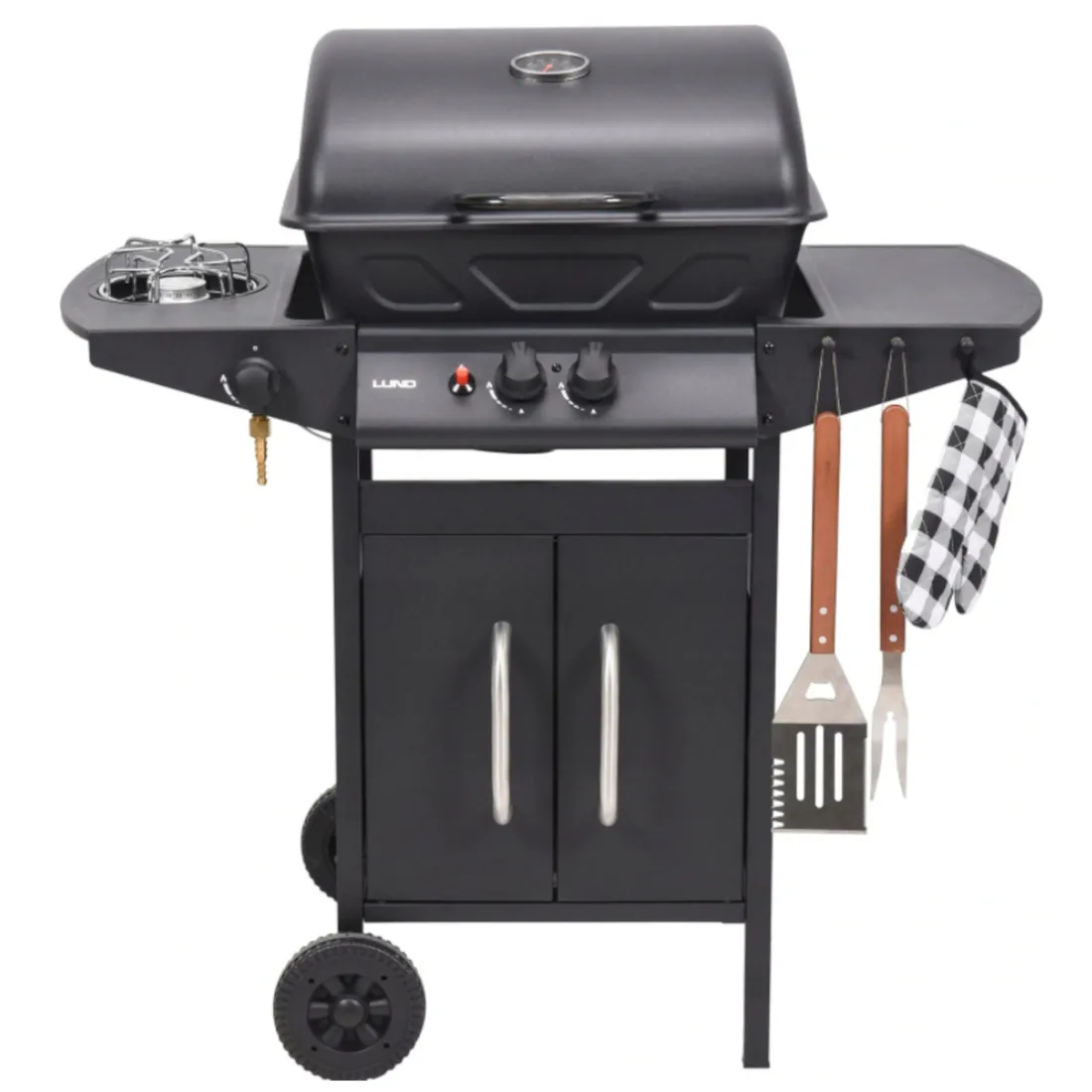 grill-gazowy-lund-8-kw