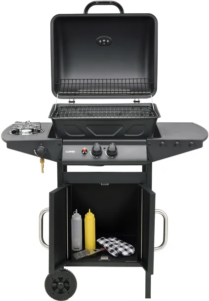 grill-gazowy-lund-8-kw-moc-8-kw