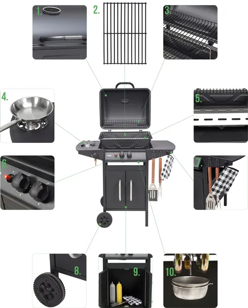 grill-gazowy-lund-8-kw-cechy-dodatkowe-pokrywa