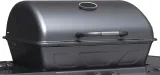 grill-gazowy-lund-8-kw-waga-z-opakowaniem-14-3-kg