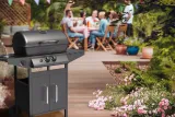 grill-gazowy-lund-8-kw-wykonanie-rusztu-stalowy