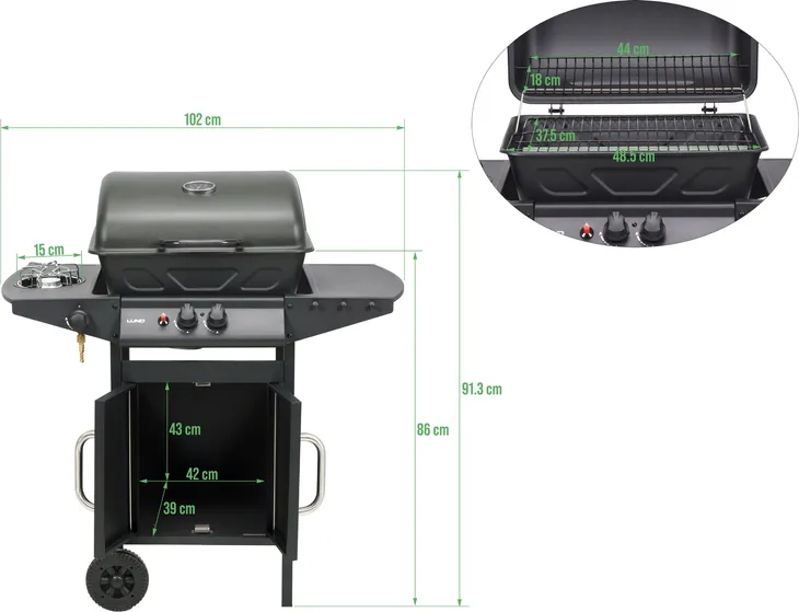 grill-gazowy-lund-8-kw-kod-taryfy-celnej-73218100