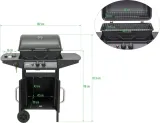 grill-gazowy-lund-8-kw-kod-taryfy-celnej-73218100