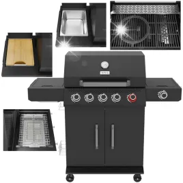 grill-gazowy-ogrodowy-5-1-195kw-infrared-6-palnikow-yato-zeliwny-ruszt