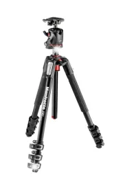 lekki-markowy-statyw-tripod-z-glowica-bhq2-manfrotto-190xpro4-171cm-7kg