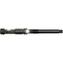 rozwiertak-nastawny-1375-1525mm-reczny-do-metalu
