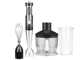 blender-reczny-brk-003a-zestaw-lafe