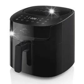 frytownica-beztluszczowa-eta-fritta-digi-1300w-8-programow-air-fryer-72l