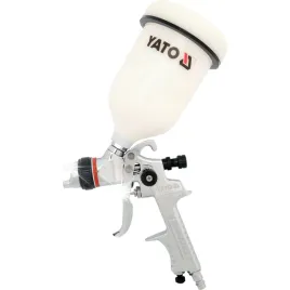 pistolet-lakierniczy-hvlp-z-gornym-06l-15mm-yato