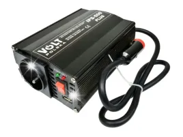 przetwornica-samochodowa-12v-230v-350w-500w-sinus-modyfik-grzalka-komputer