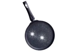 berretti-tivano-patelnia-nalesnikow-pancake-plackow-tortilli-26cm-br-5982