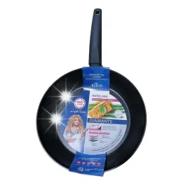 patelnia-tradycyjna-mg-home-diamond-28-cm-non-stick-nieprzywierajaca