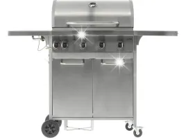 lund-grill-ogrodowy-gazowy-4-1-z-pokrywa-i-polkami-akka-ruszt-zeliwny-16kw