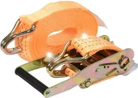 tasma-do-bagazu-bagazowa-pas-sciagajacy-10-m-50-mm