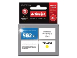 tusz-activejet-do-epson-zolty-yellow
