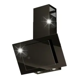 okap-kuchenny-kominowy-maan-vertical-duo-glass-60-cm-czarny-przyscienny