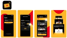 kodak-fotoramka-cyfrowa-foto-ramka-dotykowa-zdjecia-filmy-101-cf102p-wifi