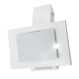 okap-kuchenny-kominowy-maan-vertical-pg-60-cm-bialy-przyscienny-skosny