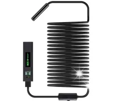 kamera-endoskopowa-inspoekcyjana-tracer-hardwire-5m-8mm-led-wifi-usb-c