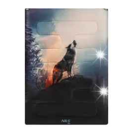 nils-nc3601-spiwor-3w1-dwuosobowy-wolf-200x140-cm