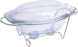 naczynie-owalne-29l-z-podgrzewaczem-metalowym-01283
