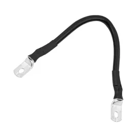 przewod-do-akumulatorow-agm-zelowych-volt-polska-35-mm2-25-cm