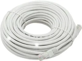 kabel-komputerowy-sieciowy-patchcord-rj-45-25m
