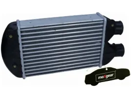 intercooler-fiat-brava-1-9-bravo-i-1-9-marea-1-9-2-4-zapach