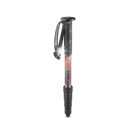 monopod-selfiestick-159cm-manfrotto-kamery-sportowe-smartfony-aparat