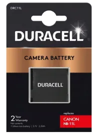 akumulator-duracell-nb-11l-600-mah-do-canon