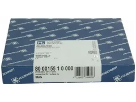pierscienie-tlokowe-man-f90-10-0-12-0-lion-s-12-0-r-12-0-el-12-0
