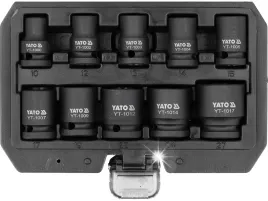 yato-zestaw-nasadek-udarowych-krotkich-nasadki-1-2-10-27mm-10el