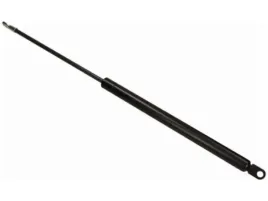 silownik-sprezyna-maski-magneti-marelli-430719059100