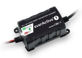 prostownik-smart-ladowarka-malych-aku-agm-gel-6v-12v-1a-podtrzymanie