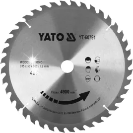 tarcza-do-drewna-widiowa-315-x-30-mm-40t-yato