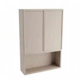 roma-geberit-szafka-lazienkowa-wiszaca-60-cm-nad-geberit-kaszmir-roma